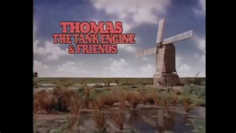 Thomas & Friends Intro And End Credits Compilation (Series 1 - 19) : SmurfyDan : Free Download ...