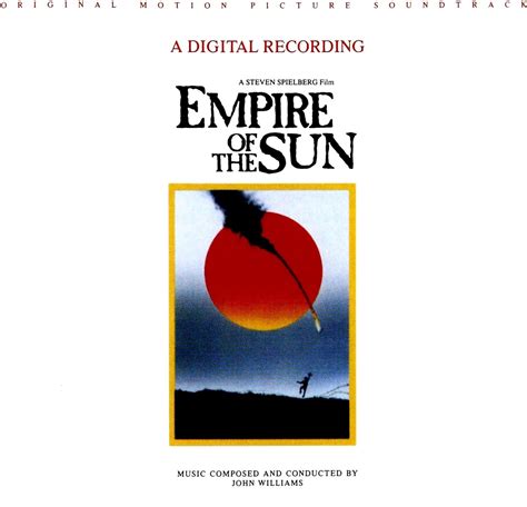 Empire Of The Sun - Empire Of The Sun | Amazon.com.au | Music