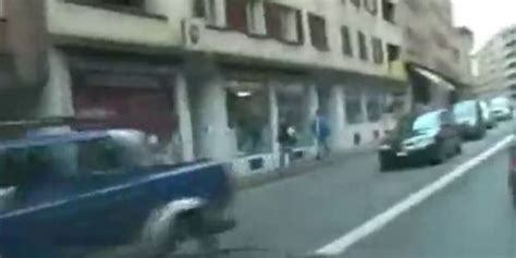 Swissfuckers Anal Jasmin Tnaflix