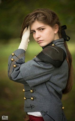 Steampunk Soldier Costume | Cosplay Amino