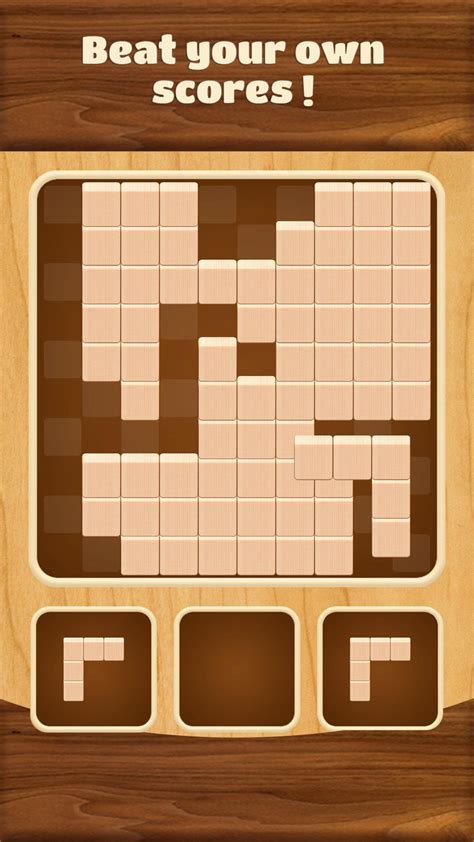 Puzzle Blast APK for Android Download