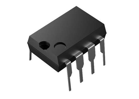 Explore TME products dedicated to the medical industry | Electronic ...