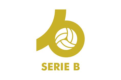 Pallavolo Coppa Italia Serie B Ecco chi è ancora in corsa dopo il