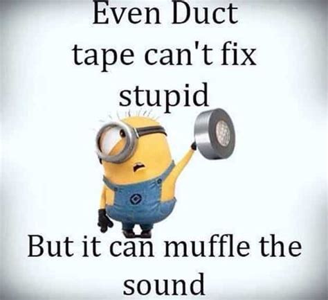 42 Funny Jokes Minions Quotes With Images Funny Text Messages Artofit