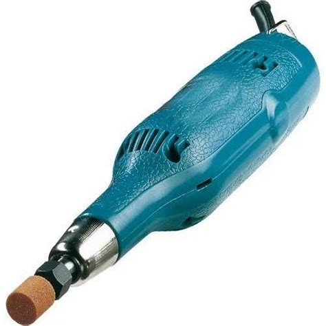 die grinder  piece electric die grinder  ahmedabad id
