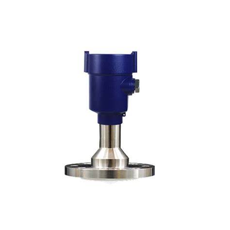 Liquids Level Gauge Yr G Series Xi An Yunyi Instrument Co Ltd