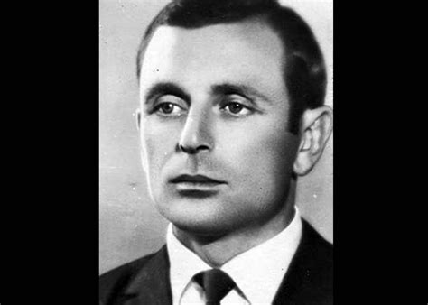 Умер футболист Владимир Баркая