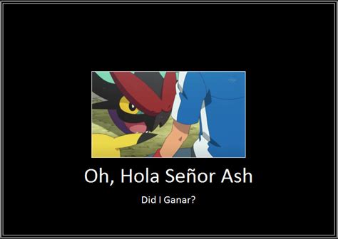 Noivern Ko Meme 2 By 42dannybob On Deviantart