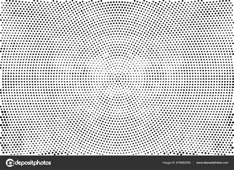 Black White Geometric Background Stock Vector by ©Toluk 676882092