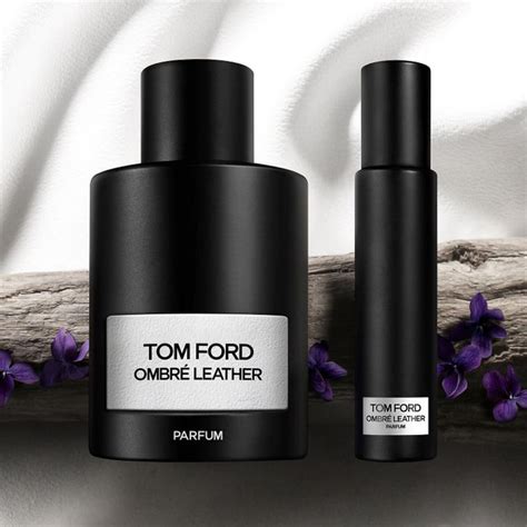 TOM FORD Ombré Leather Parfum Mall of America