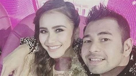 Jadi Saksi Nikah Siri Ayu Ting Ting Dan Raffi Ahmad Ini Komentar Eko