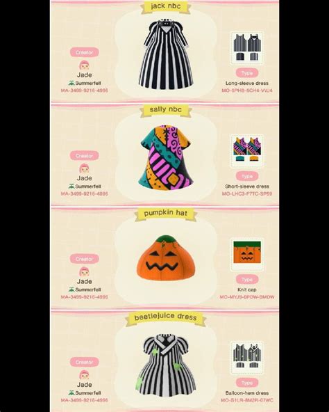 Custom Designs Ma 3499 9216 4996 Animal Crossing Acnh Nookea