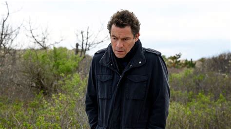 'The Affair' Series Finale Explained: Show Boss Breaks Down Season 5 ...