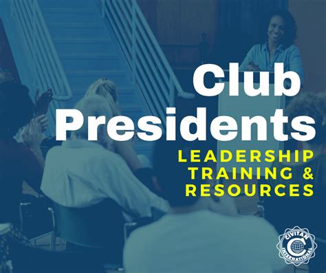 Club Officer Center Member Center Civitan International