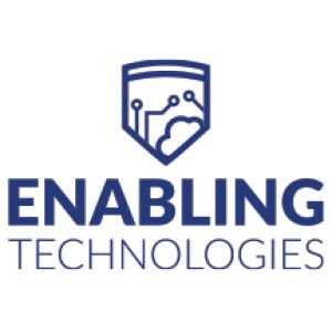 Egroup Acquires Enabling Technologies Corp Newswire