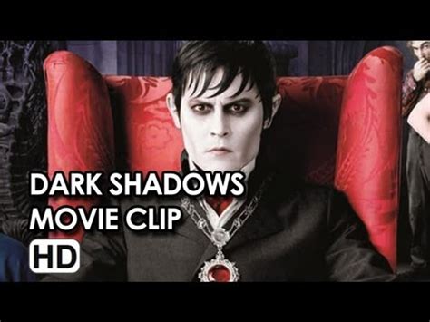 Free Clip Movie Shadows Download Free Clip Movie Shadows Png Images