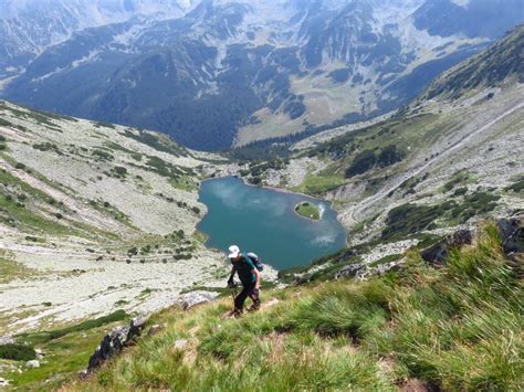 retezat       roamaniac