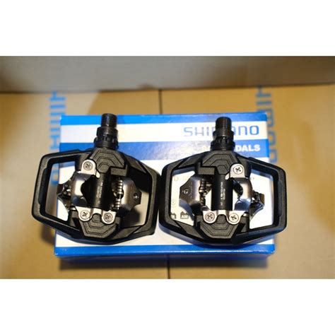 Shimano Cleats Pedal ME700 MTB Shopee Philippines