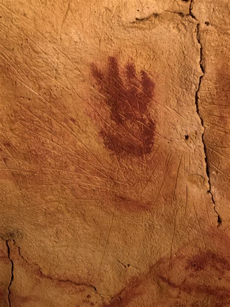 Facts About Altamira Cave Art