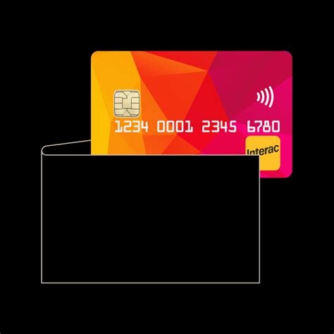 How To Make Payments Using Interac Debit Chip And Pin