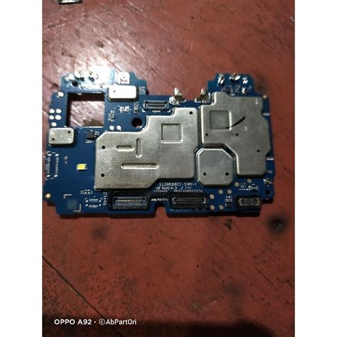 jual mesin samsung  core  shopee indonesia