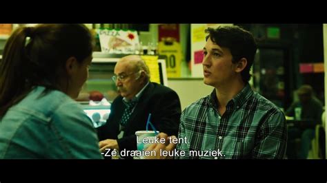 Whiplash Bande Annonce Nl Vid O Dailymotion