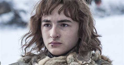 Game Of Thrones Season 5 Showrunner Explains Bran S Absence