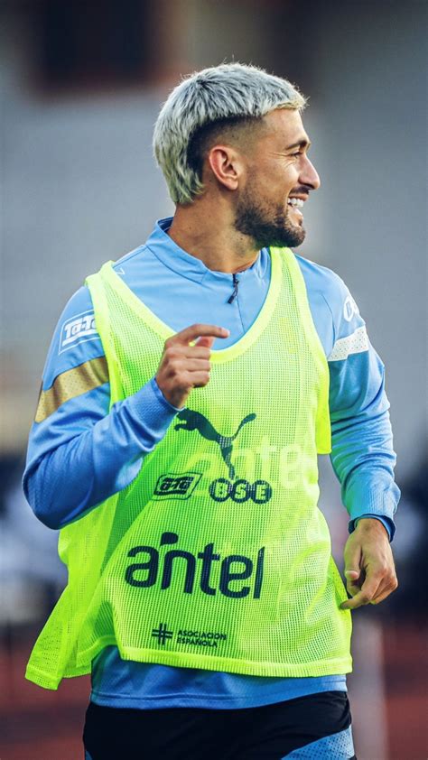 Pin de Felipe Feijó em Cabelo masculino Cores de cabelo masculino