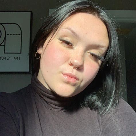 Who Was Kaitlyn Pollock Oshawa Woman Killed In E Scooter Tragedy