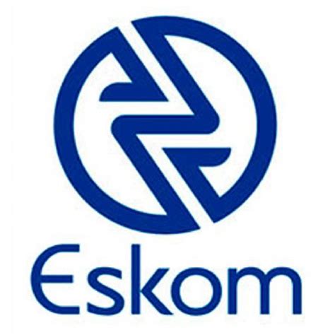 Eskom Artisan Learnerships 20232024 Graduates Sa