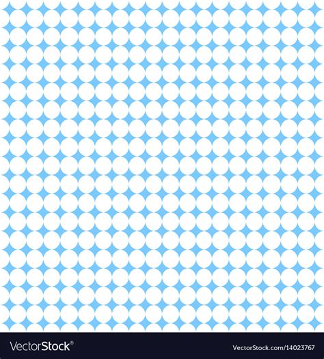 Simple Backgrounds Patterns Blue