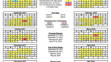 Cy Fair Isd Weather Makeup Days Mugeek Vidalondon
