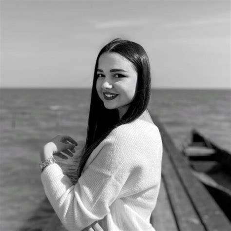 Diana DIRMINA | University of Bucharest, Bucharest | Unibuc ...