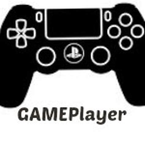 Stream Gameplayer Gp Music Listen To Songs Albums Playlists For