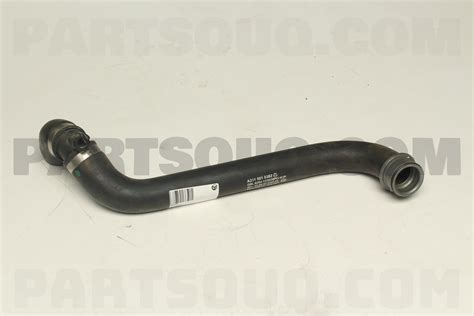 BATRY 95AH/A6/PASSAT/TRG/AMROK 000915105DK | VAG Parts | PartSouq