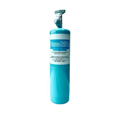 Value Refrigerant Gas R R A R R Ice Loong Fresco Solchem Apm