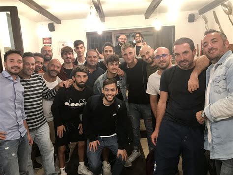 Futsal C1 M Azzurri Conversano c è l Itria all orizzonte