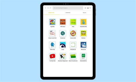Amazon Kids: Inhalte freigeben oder sperren | TechBone