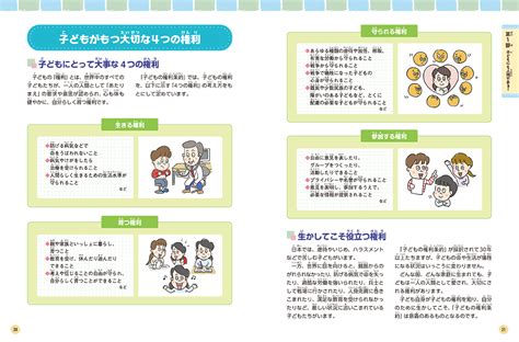 子どもに「ハラスメント」の正しい知識と制度を伝えたい 「子どもの人権」に特化した調べ学習本を発売｜株式会社php研究所のプレスリリース