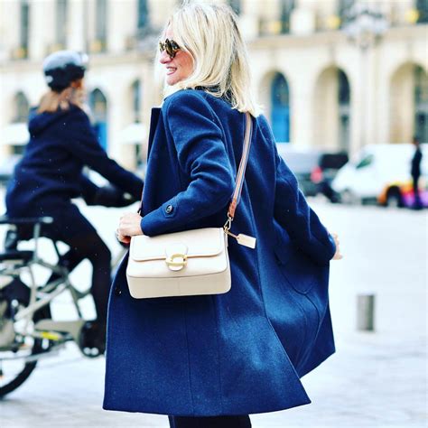 Royal Blue Coat Sumissura