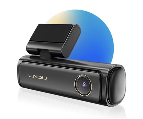 Huawei Smart LNDU 4K Dashcam with ADAS, HarmonyOS Connect Launched ...