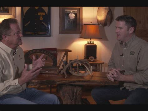 Watch The Bucks Of Tecomate Season 6 Prime Video