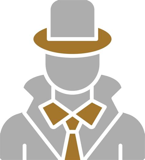 Espionage Icon Style Vector Art At Vecteezy