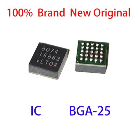 Ltm Ey Pbf Ltm Ltm Ltm Ey Brand New Original Ic Bga