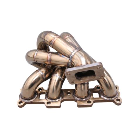 Kraken Turbo Manifold Downpipes Nanb Mx 5 48 Off