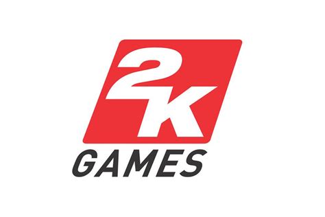 2K Games: “We really want to keep releasing games for Nintendo Switch ...