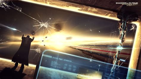The Sci Fi Art Of Tobias Roetsch Digital Artist Tobias Roetsch