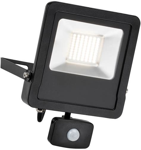 Pir Outdoor Motion Detection Lights With Sensors Accurate Sensors