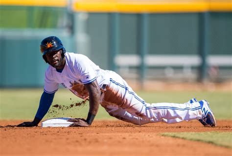 Toronto Blue Jays Prospects Arizona Fall League Update