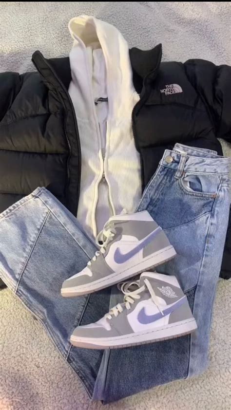 Cute Nike Outfits Simple Trendy Outfits Retro Outfits Cute Casual